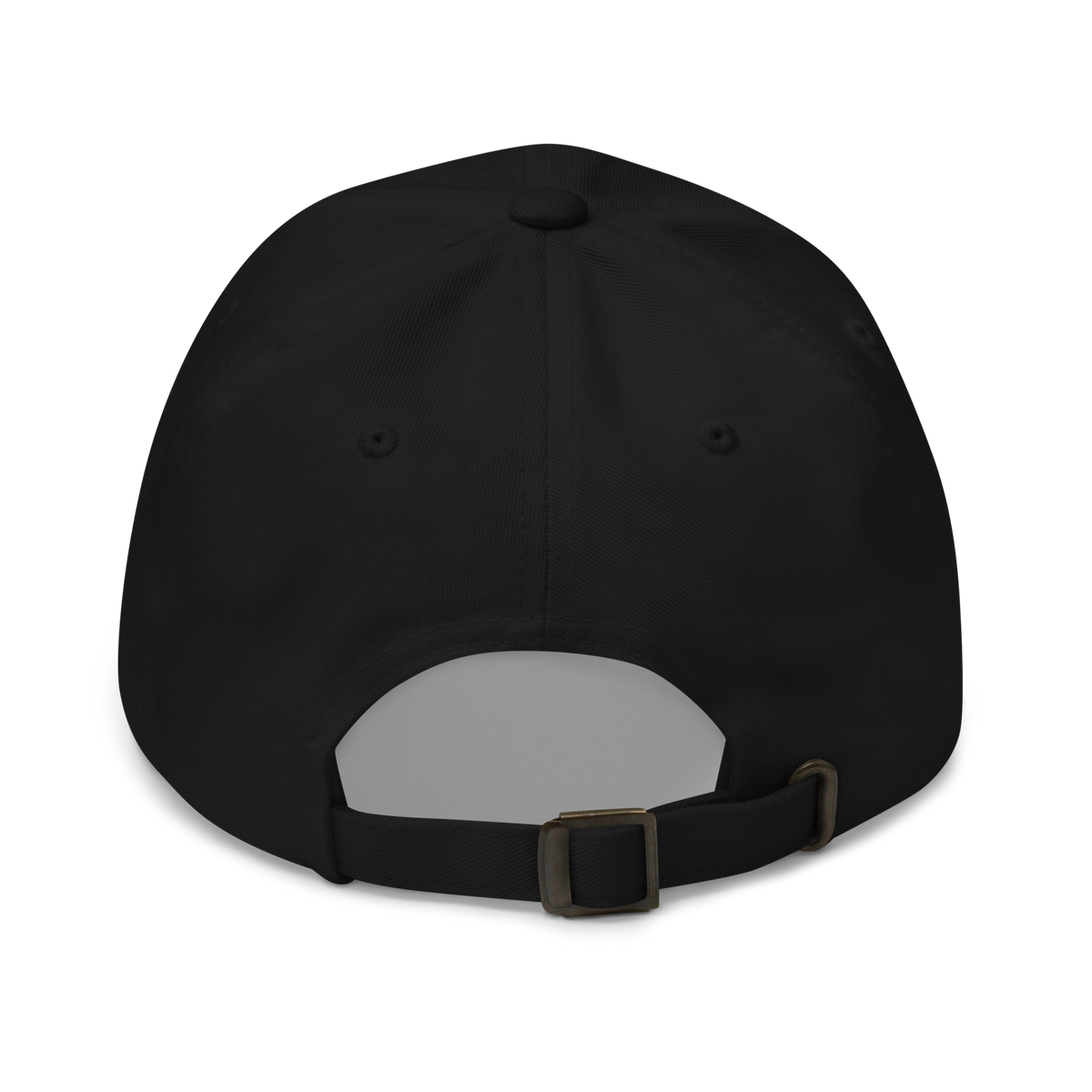 DAD Cap – bestickt