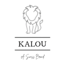 Kalou - A Swiss Brand