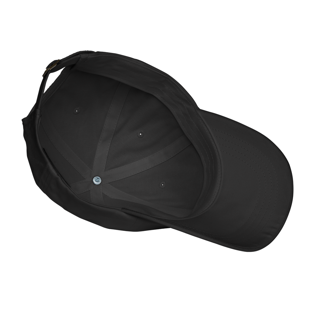 MAMA Cap – bestickt