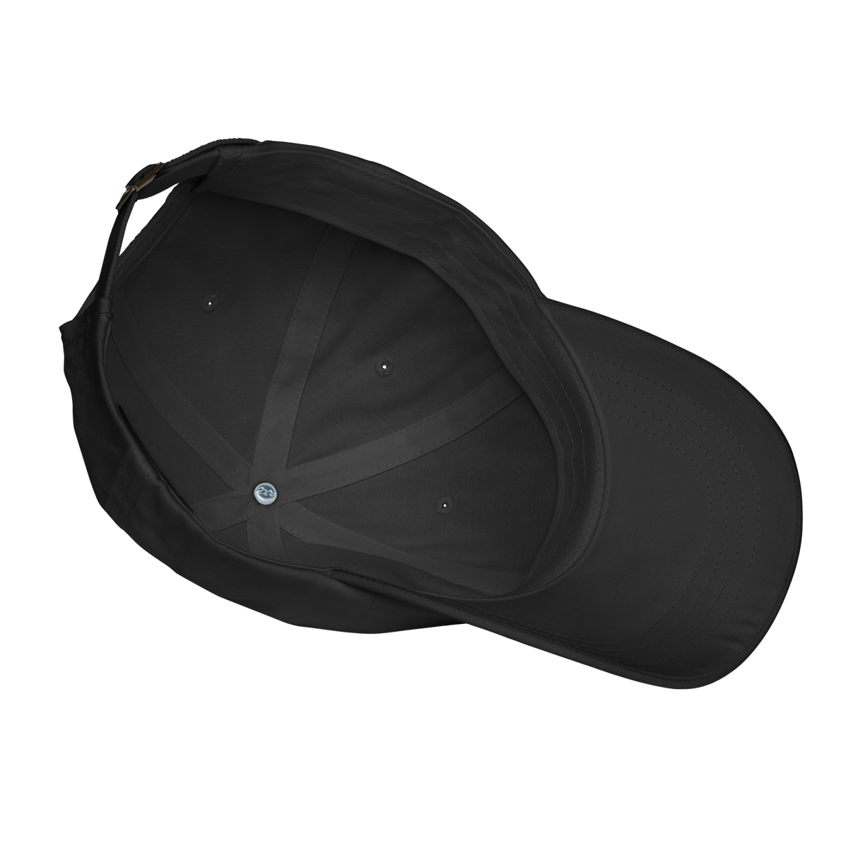 MAMA Cap – bestickt