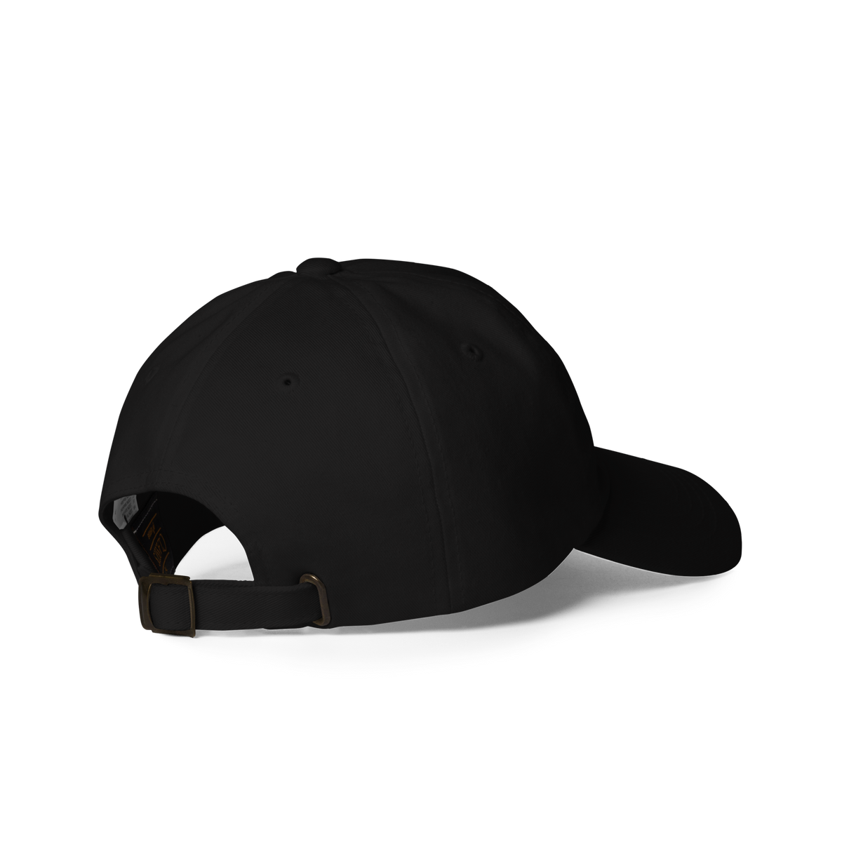 MAMA Cap – bestickt