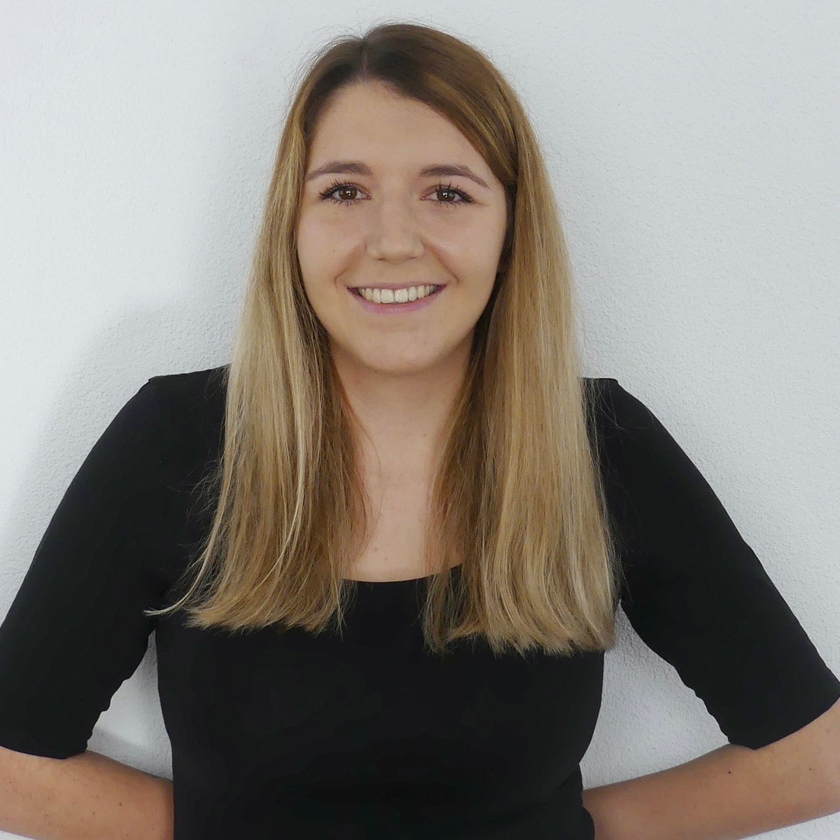Sabrina Kappeler, Gründerin von Kalou