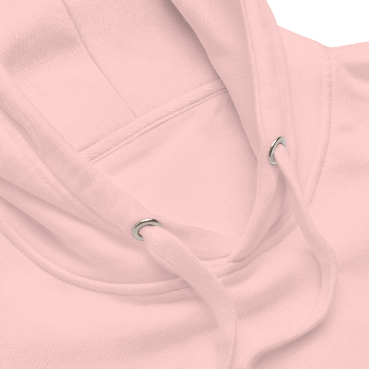 OMA Hoodie – schwarz bestickt